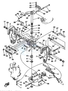 40H drawing ALTERNATIVE-PARTS-4