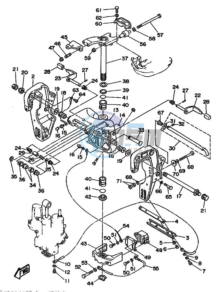 ALTERNATIVE-PARTS-4