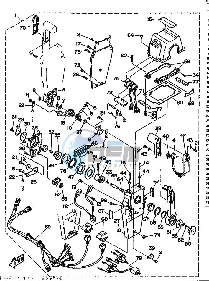 REMOTE-CONTROL-ASSEMBLY-3