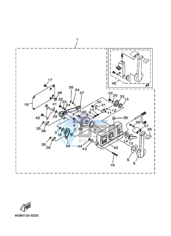 REMOTE-CONTROL-ASSEMBLY-2