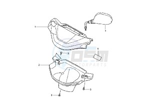 BW_S ORIGINAL EURO 2 50 drawing COWLING