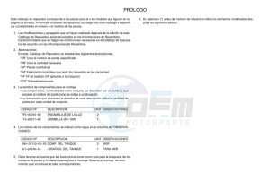 MWS155-A TRICITY 155 (BGD8) drawing Infopage-3