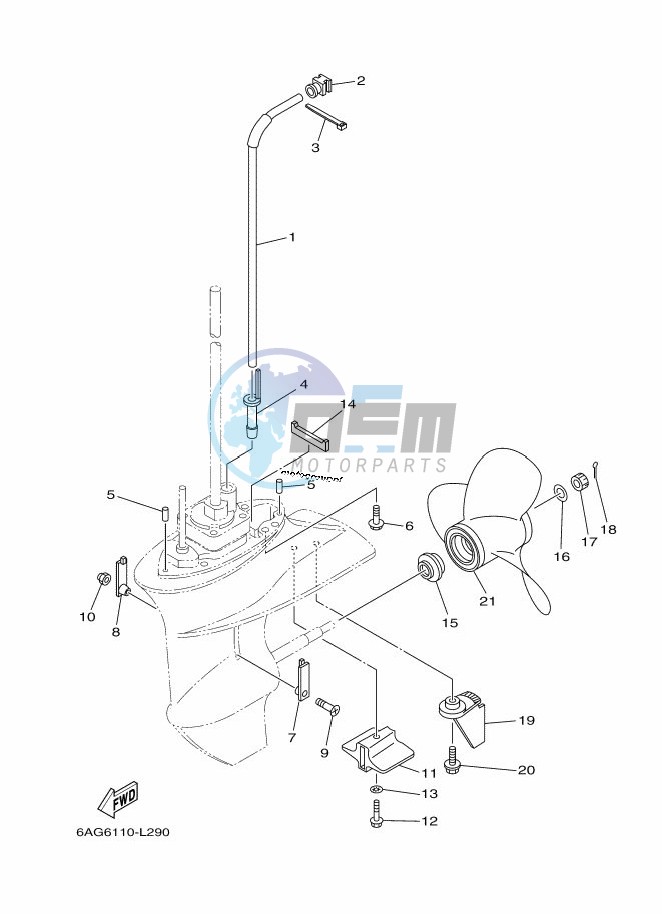 LOWER-CASING-x-DRIVE-2