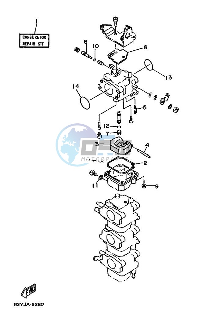 REPAIR-KIT-2