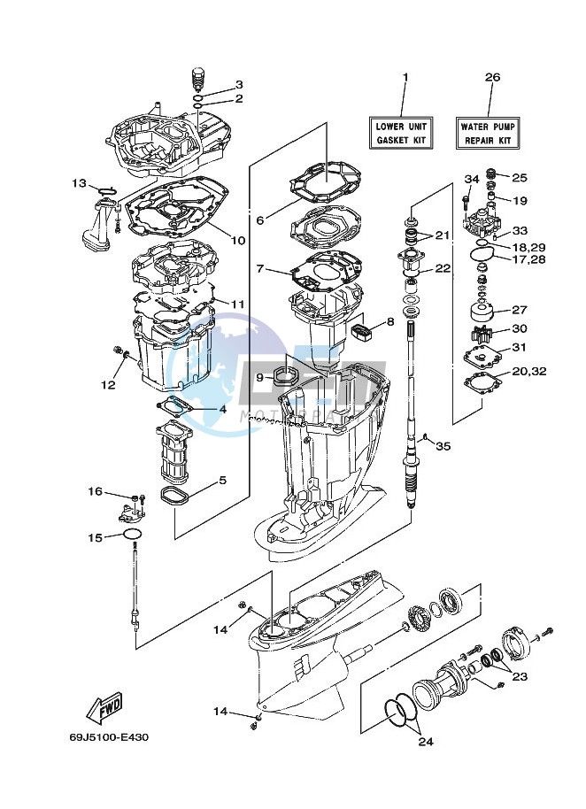 REPAIR-KIT-2