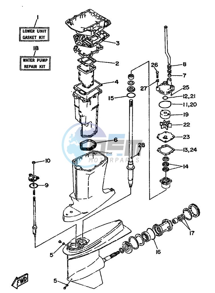 REPAIR-KIT-2