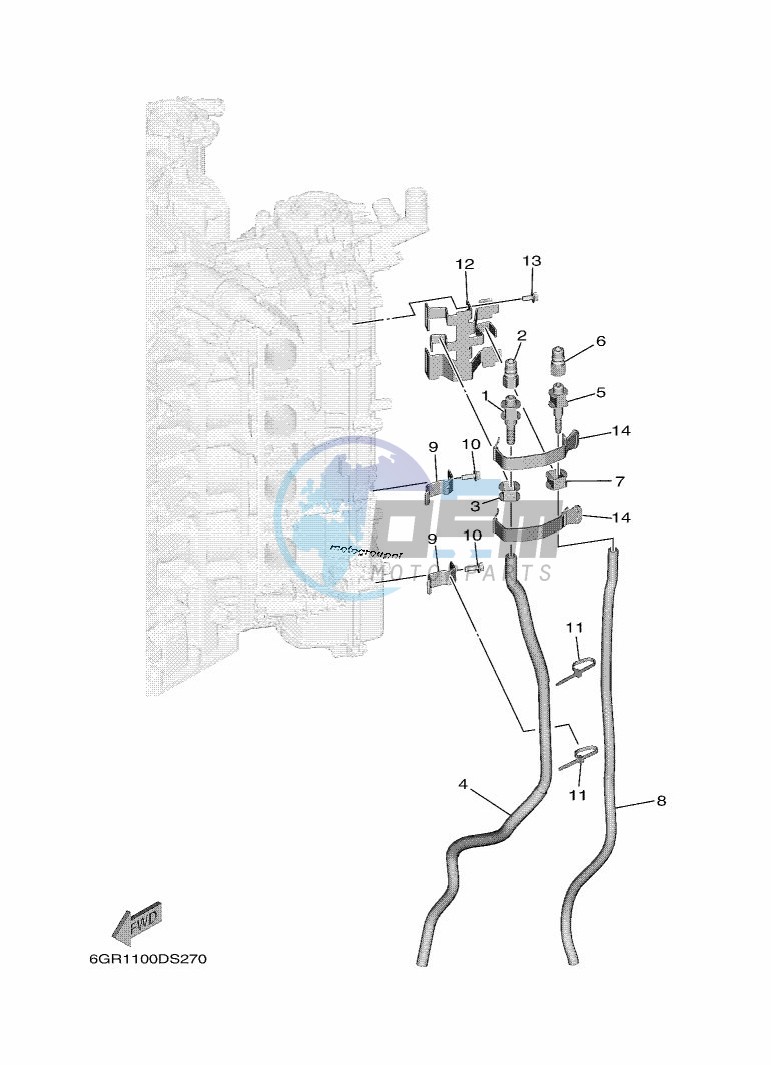 ELECTRICAL-6