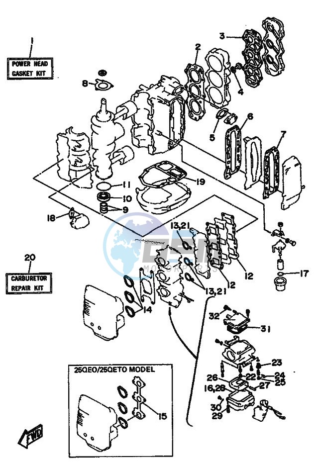 REPAIR-KIT-1