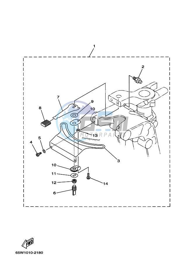 STEERING-FRICTION