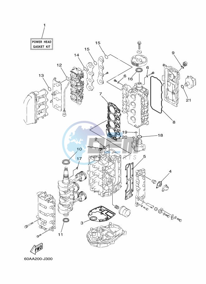 REPAIR-KIT-1