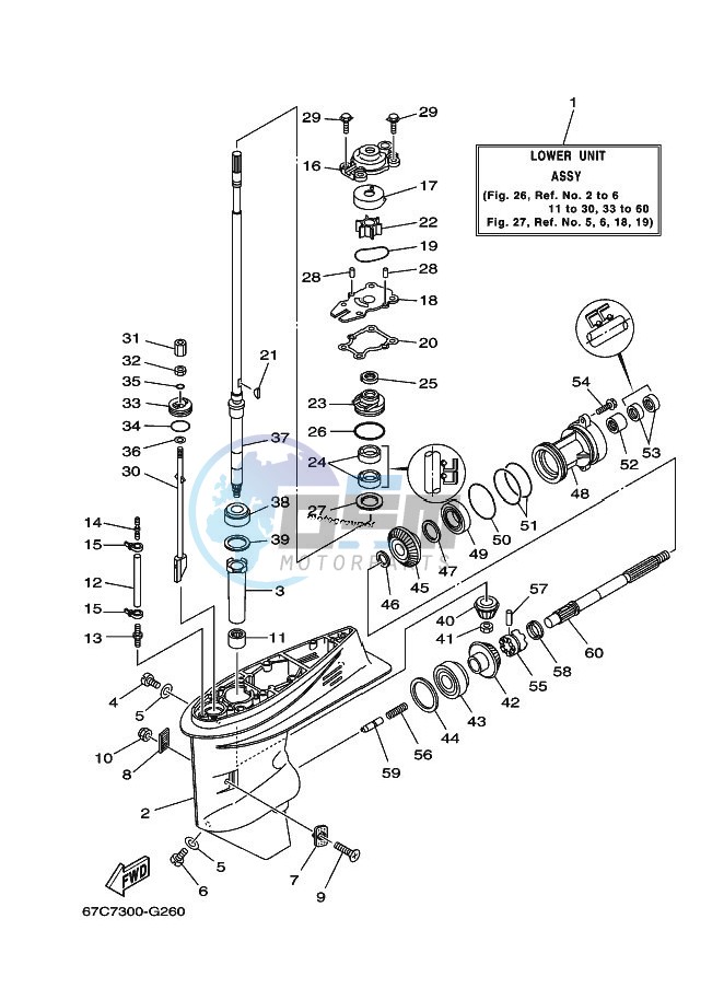 LOWER-CASING-x-DRIVE-1