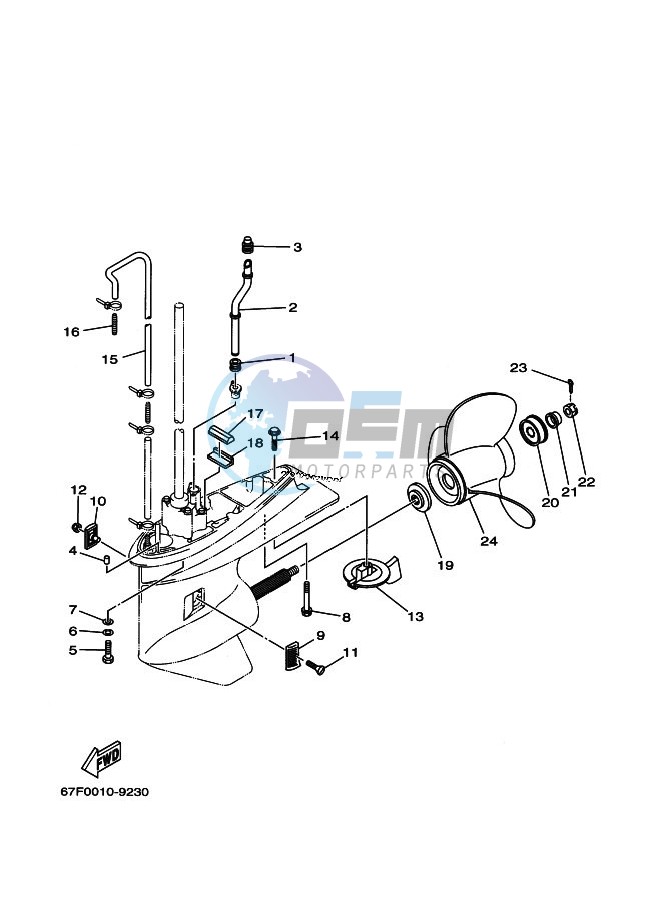 PROPELLER-HOUSING-AND-TRANSMISSION-2