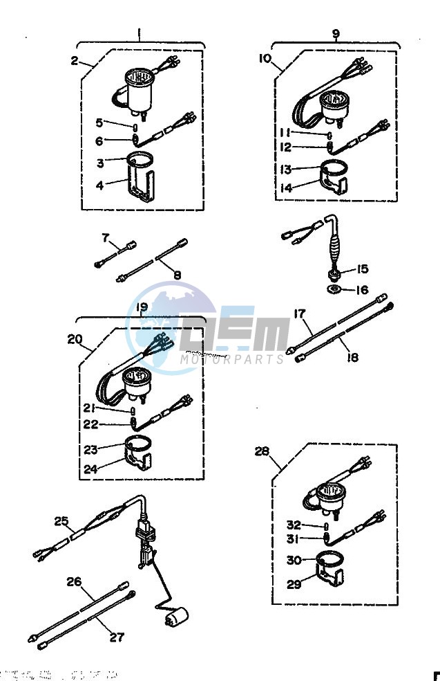 OPTIONAL-PARTS-3