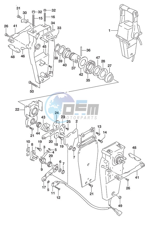 Top Mount Dual (2)