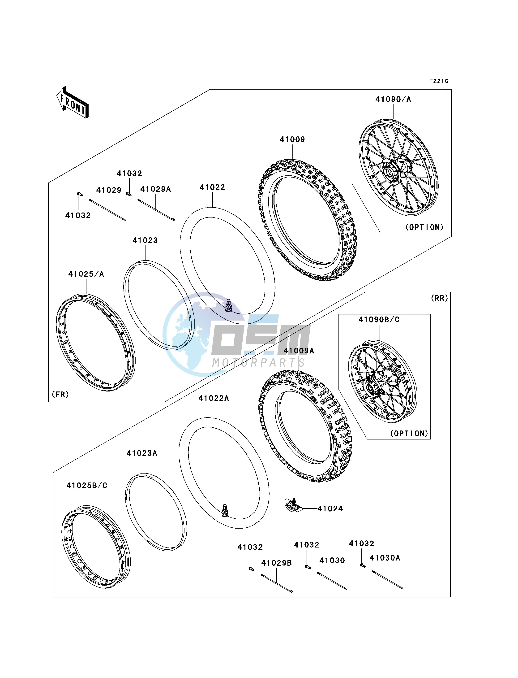 WHEELS_TIRES