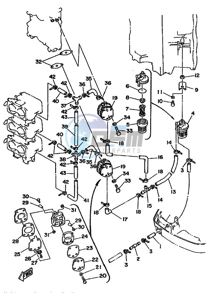 FUEL-SUPPLY-1