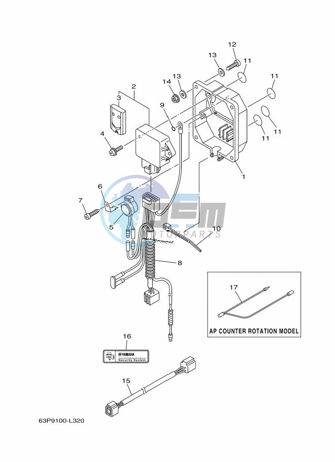 OPTIONAL-PARTS-5