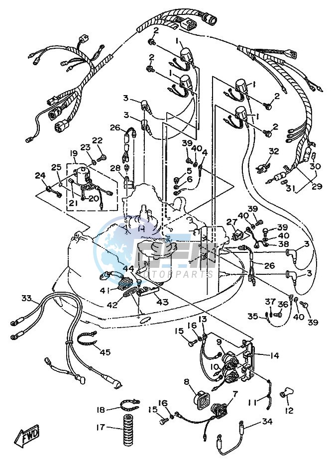 ELECTRICAL-2