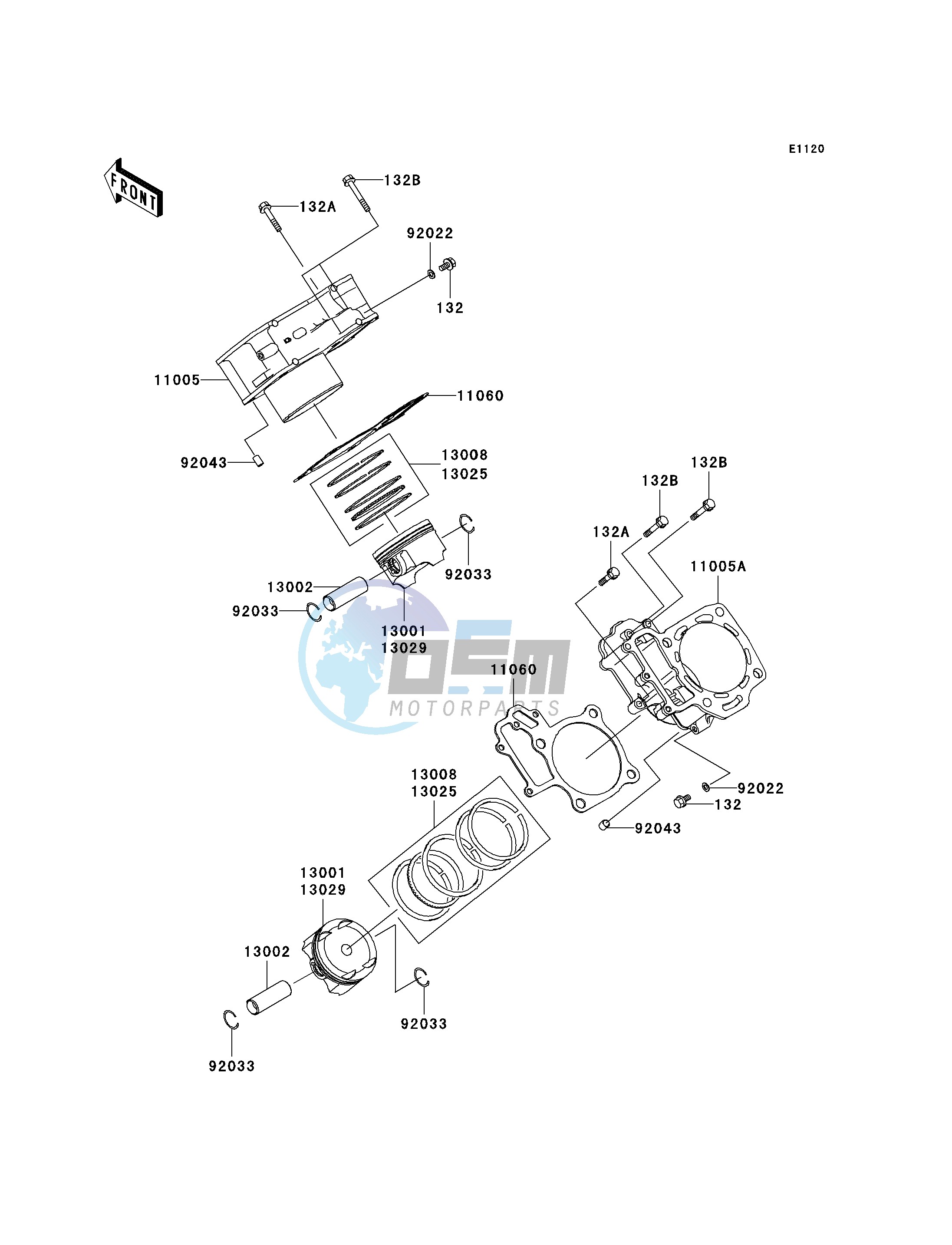 CYLINDER_PISTON-- S- -