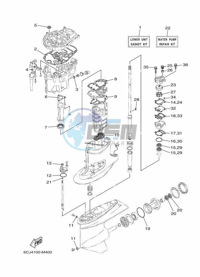 REPAIR-KIT-2