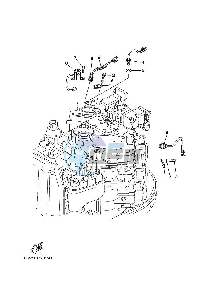 ELECTRICAL-PARTS-4