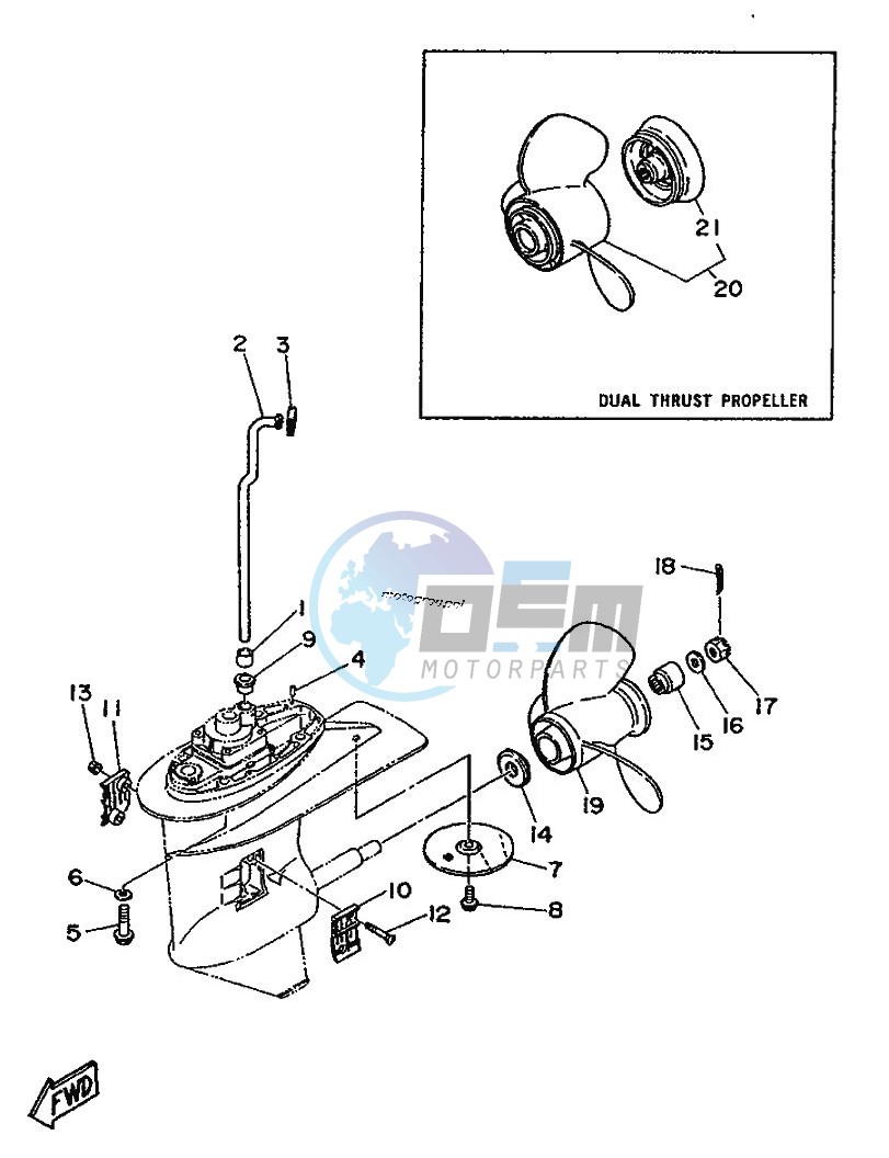 LOWER-CASING-x-DRIVE-2