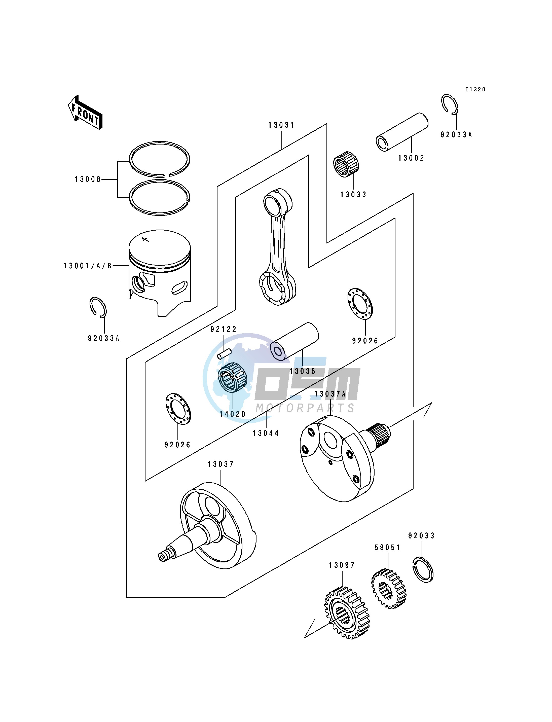 CRANKSHAFT_PISTON