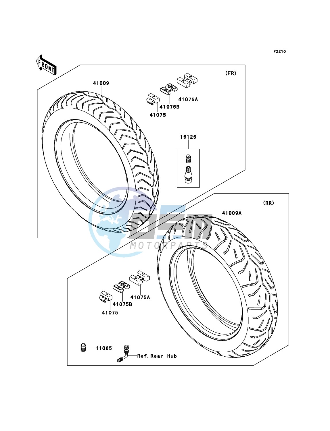 Tires