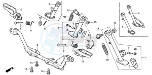 CT110 drawing STEP (2)