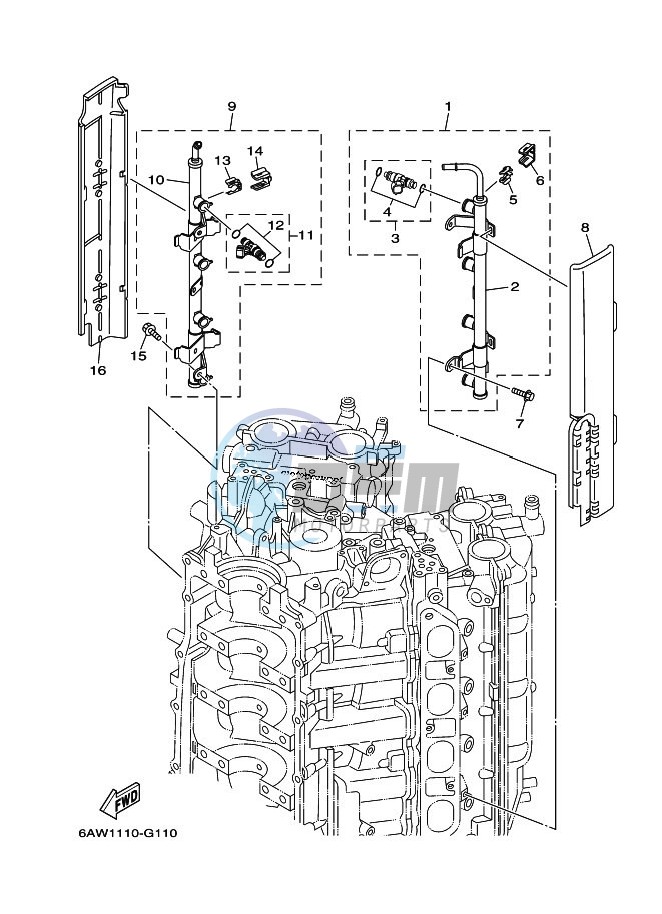 THROTTLE-BODY-2