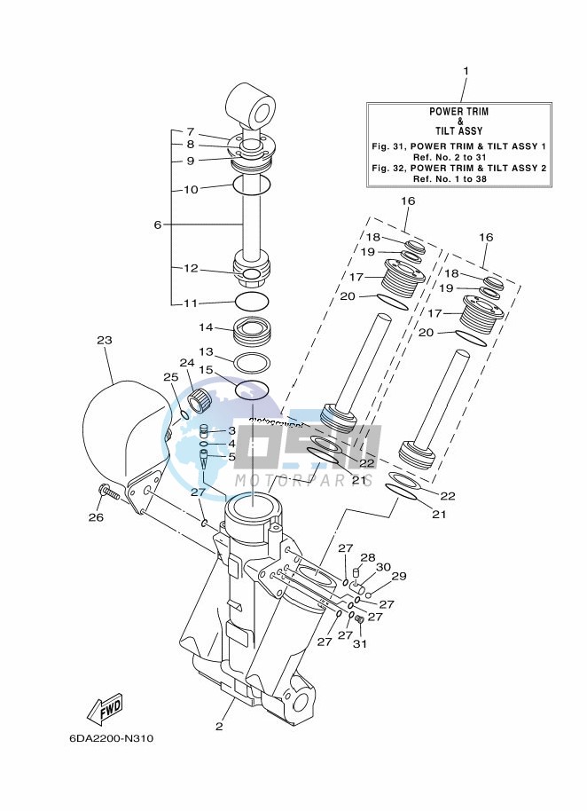 TILT-SYSTEM-1