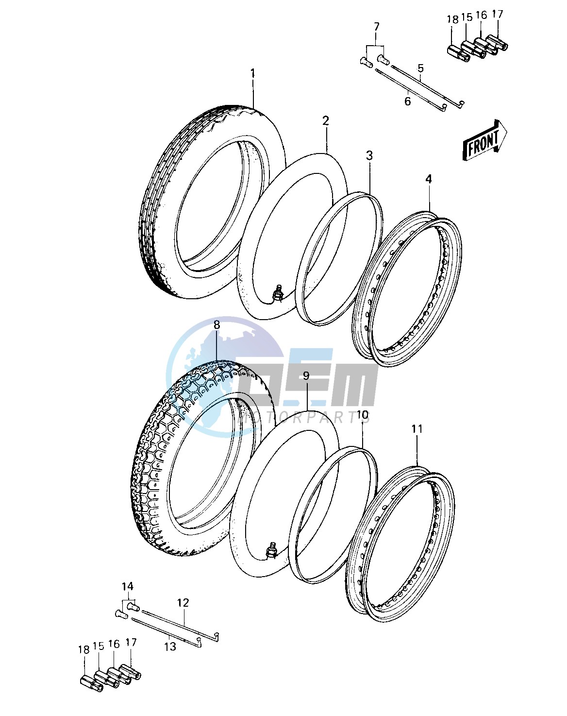 WHEELS_TIRES -- 80 D1- -