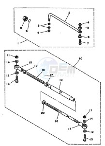 200ETN drawing STEERING-GUIDE-ATTACHMENT-1