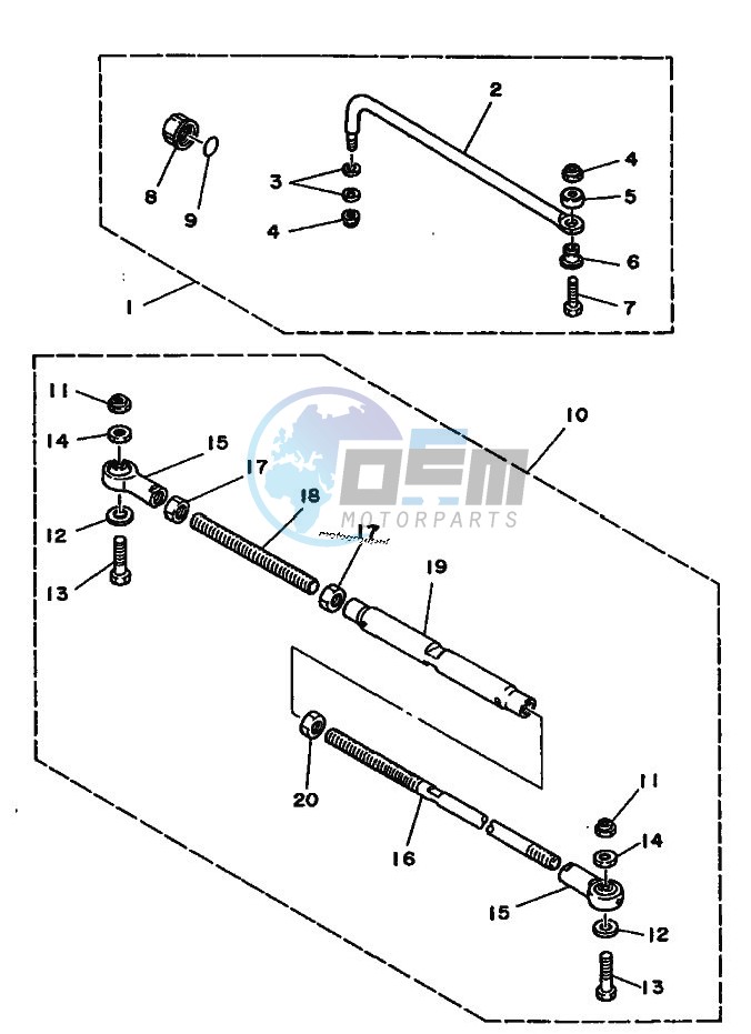 STEERING-GUIDE-ATTACHMENT-1