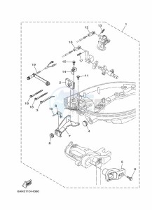 F20LPHA-2013 drawing REMOTE-CONTROL-ATTACHMENT