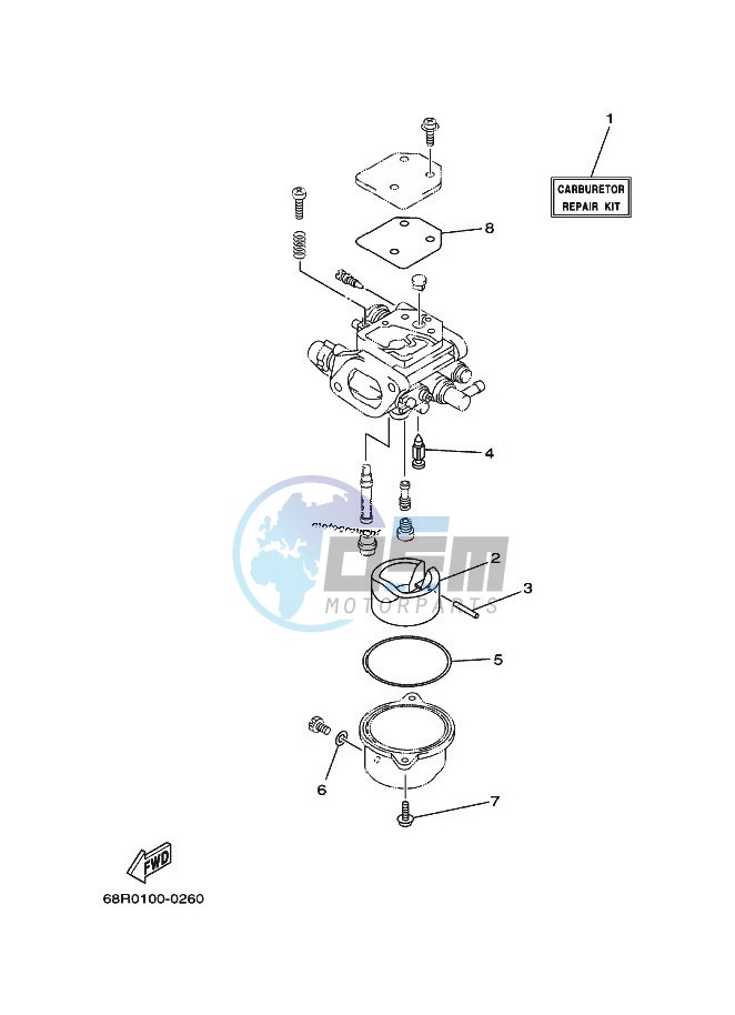 REPAIR-KIT-2