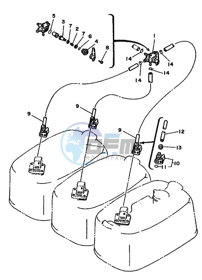 OPTIONAL-PARTS-5