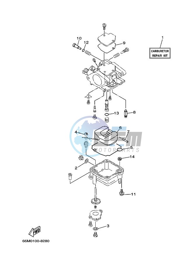 REPAIR-KIT-2