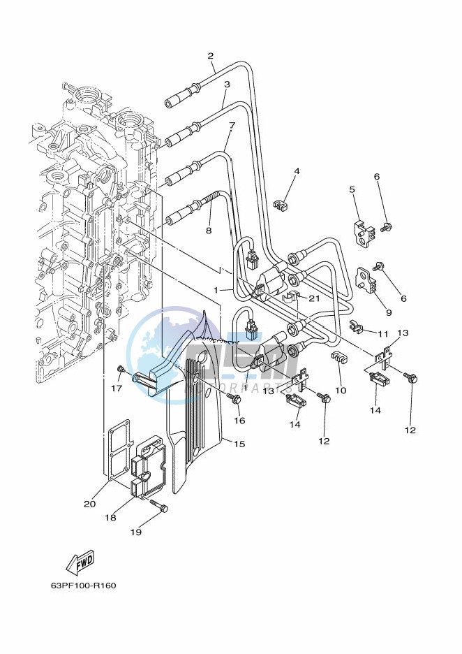 ELECTRICAL-1