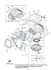 FT9-9DEX drawing KICK-STARTER