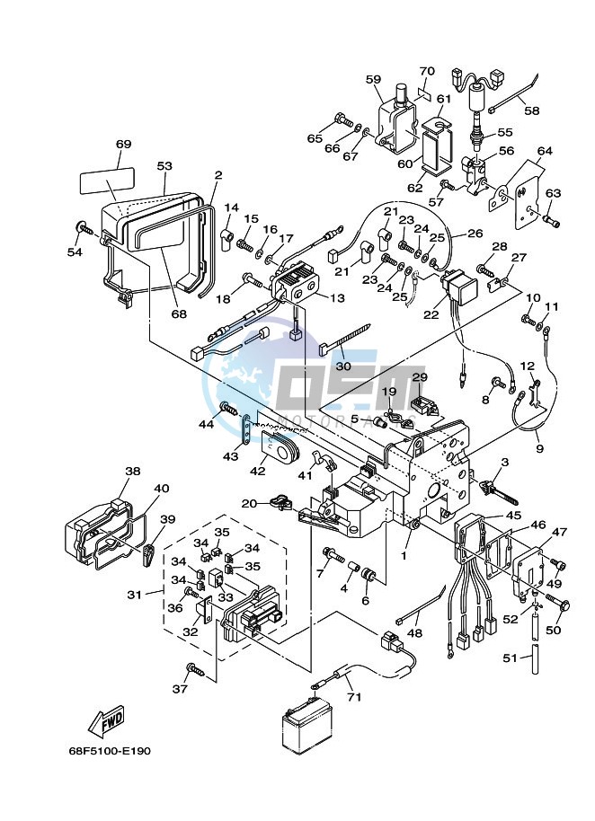 ELECTRICAL-3