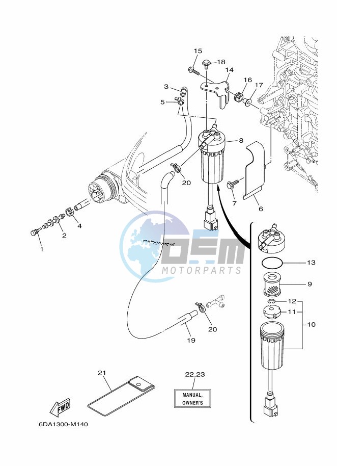 FUEL-SUPPLY-1