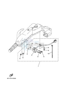 F60TLRD drawing OPTIONAL-PARTS