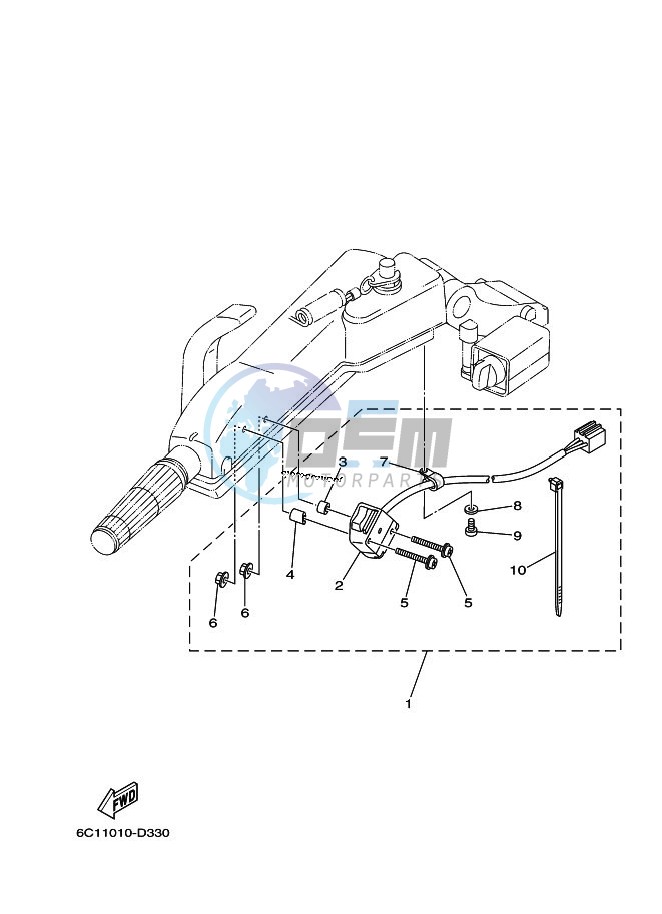 OPTIONAL-PARTS