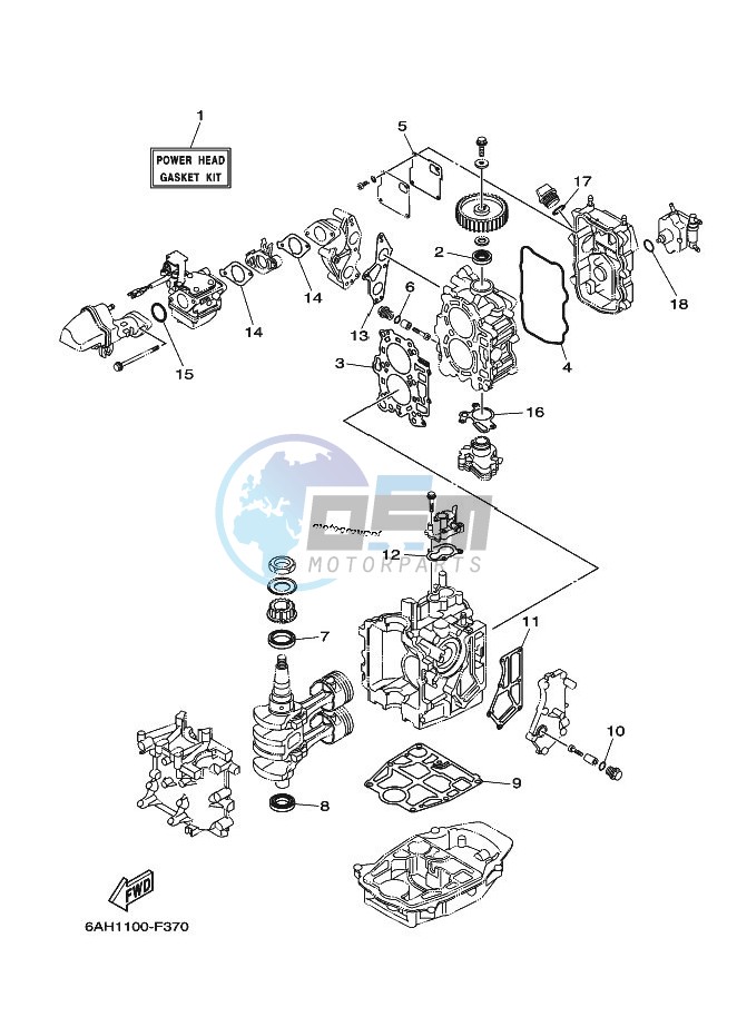 REPAIR-KIT-1