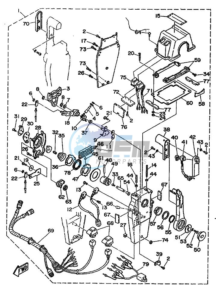 REMOTE-CONTROL-ASSEMBLY-3