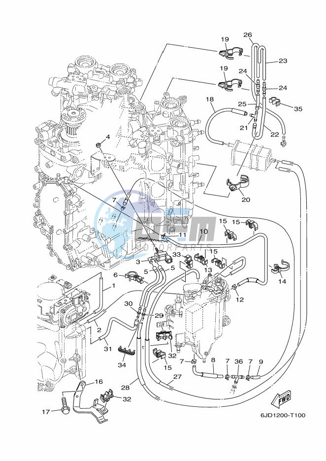 INTAKE-2