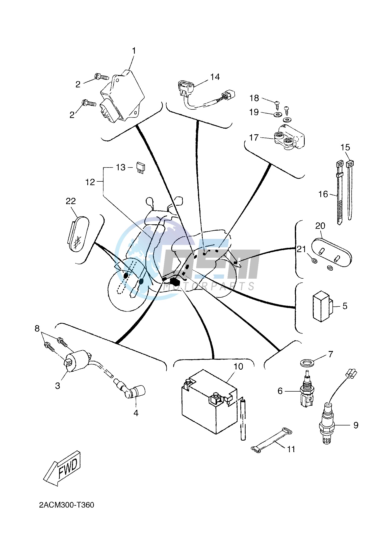 ELECTRICAL 2