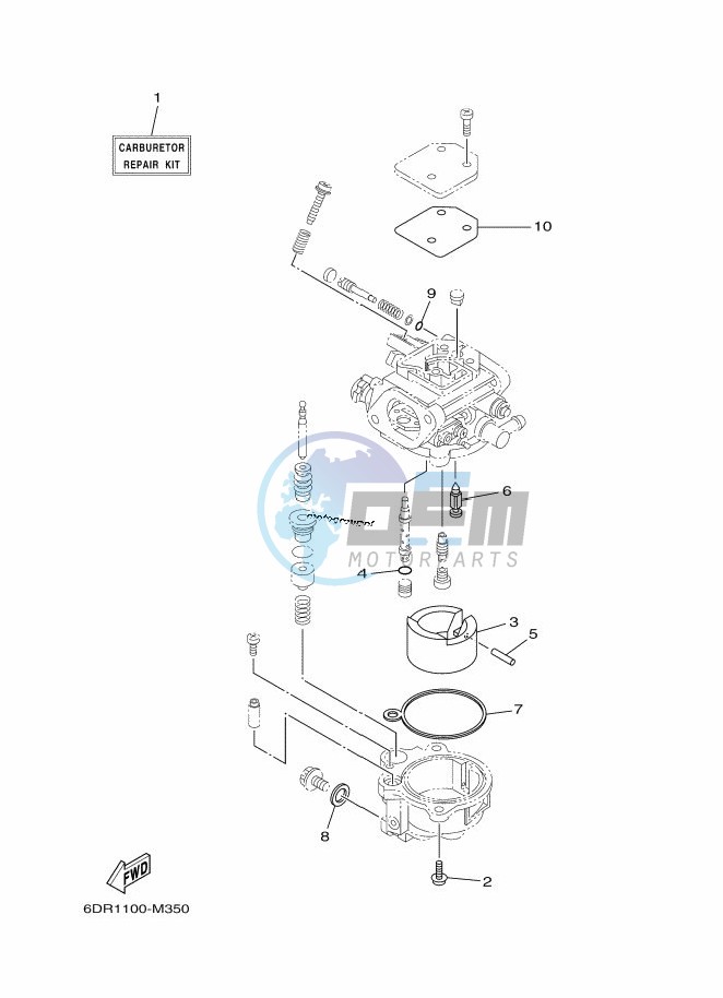 REPAIR-KIT-2