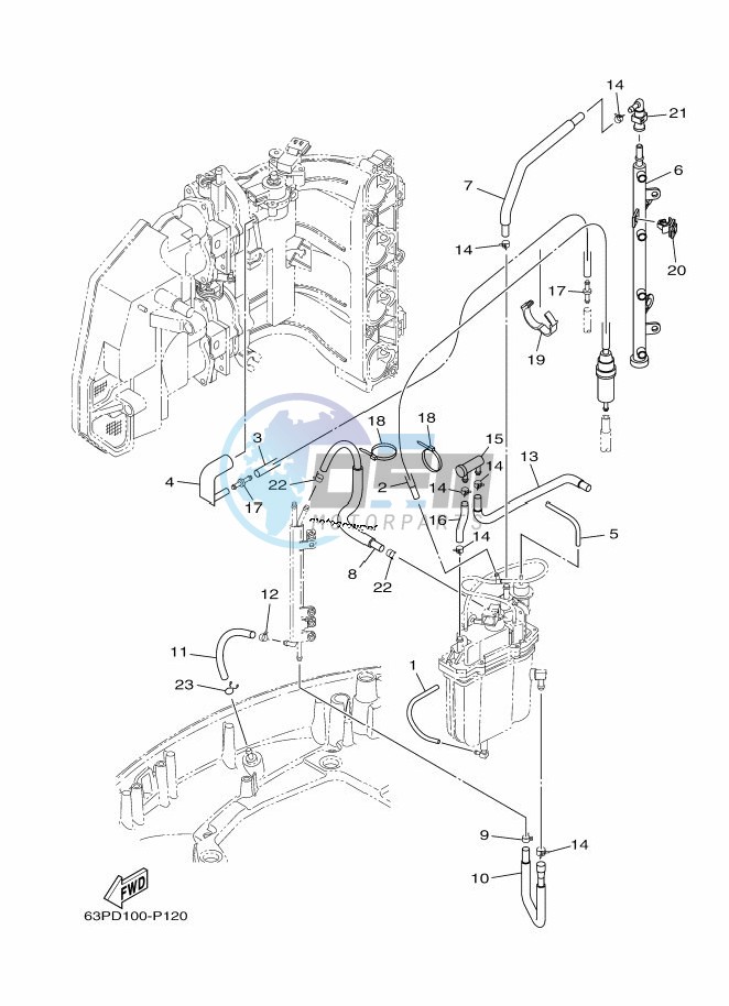 FUEL-PUMP-2